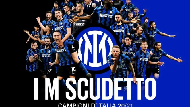 回防的价值 回防的价值