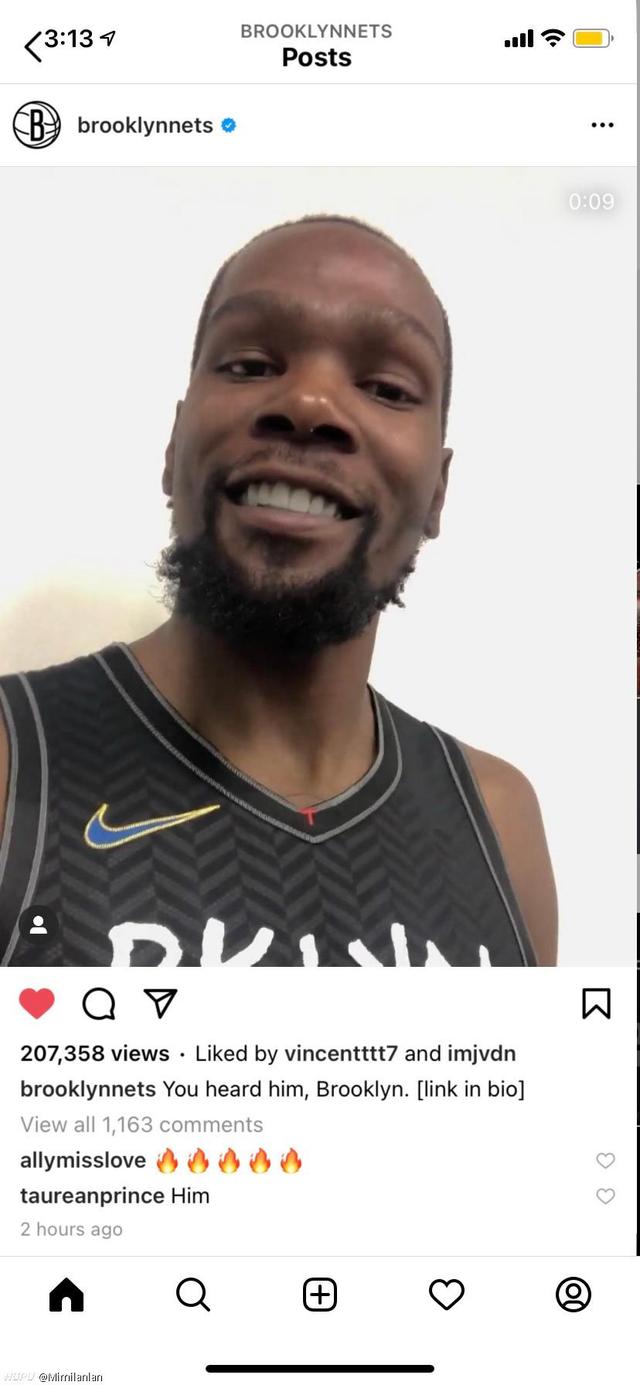 夺绿军核心 夺绿军核心