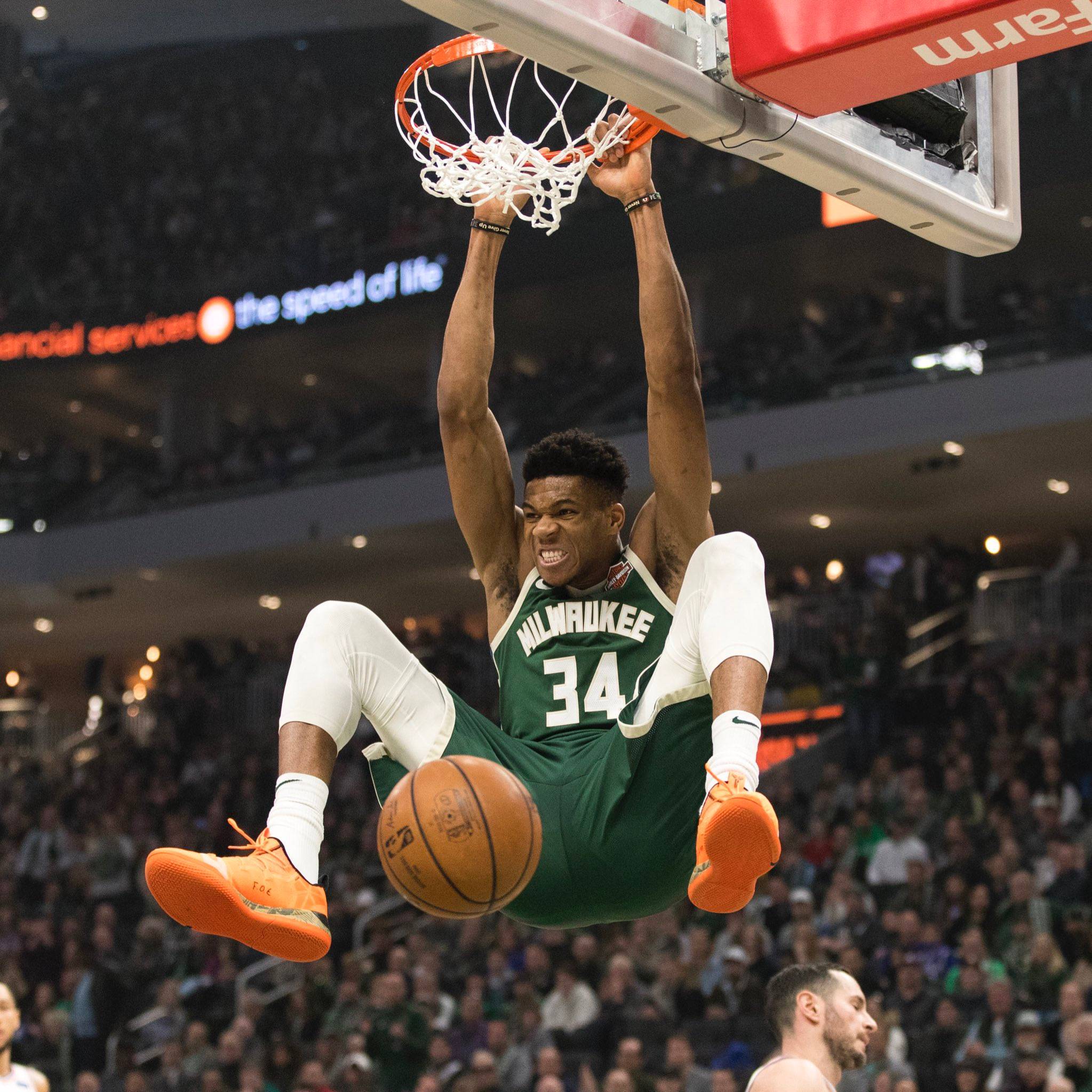 二次推进 二次推进