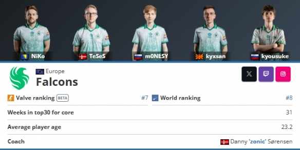 已不仅是比 已不仅是比