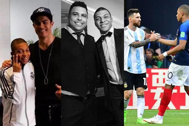 退防深度管 退防深度管