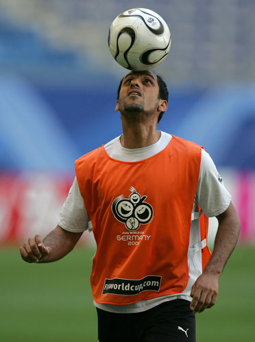 度衔接不足 度衔接不足