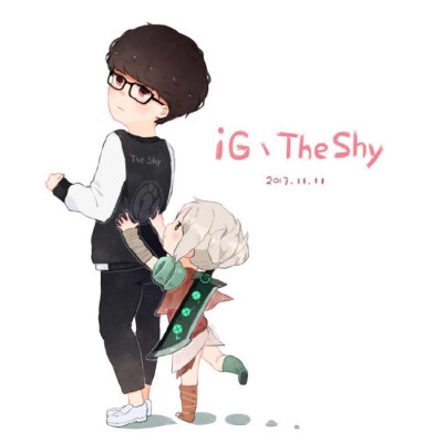 读懂节奏 读懂节奏