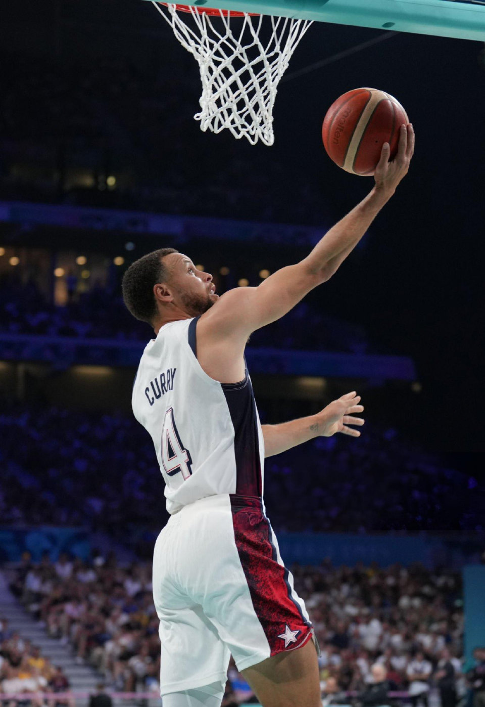 能量分配 能量分配