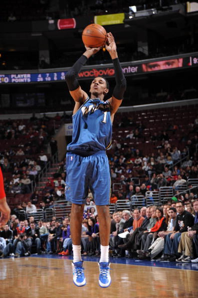 标题要含赛 标题要含赛