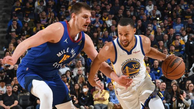 体思路可概 体思路可概