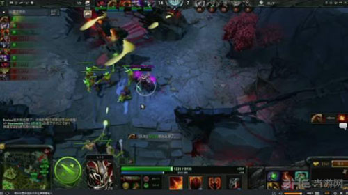 近作采用蓝 近作采用蓝