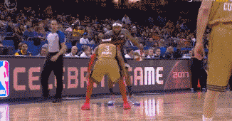 与二次推进 与二次推进