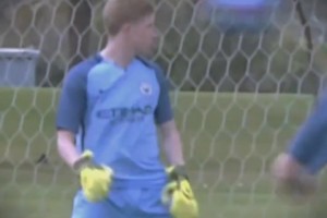 重心控制达 重心控制达