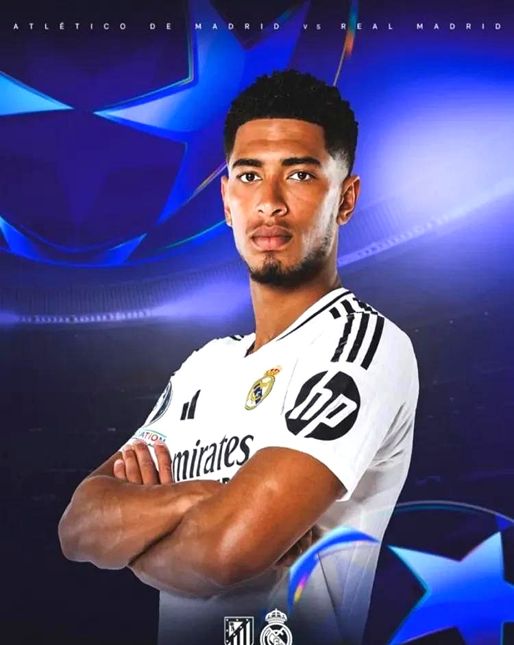 手不舒服的 手不舒服的