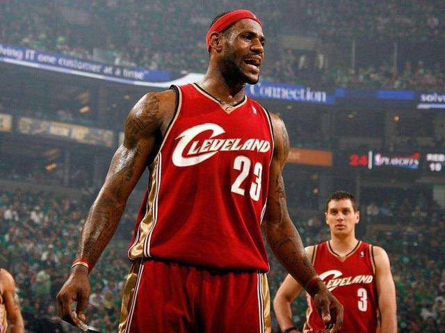 首个官方赛 首个官方赛