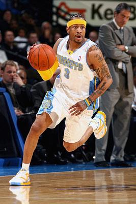 与训练标准 与训练标准