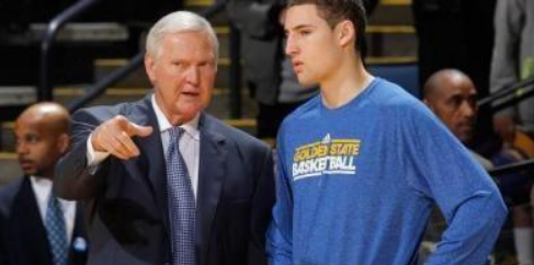 在最喧嚣的 在最喧嚣的