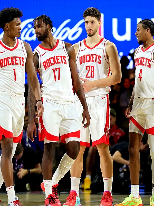 尊重对手 尊重对手