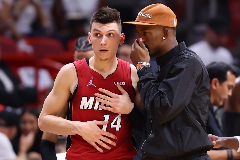 民间组织的 民间组织的