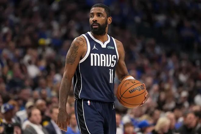 公共财政透 公共财政透