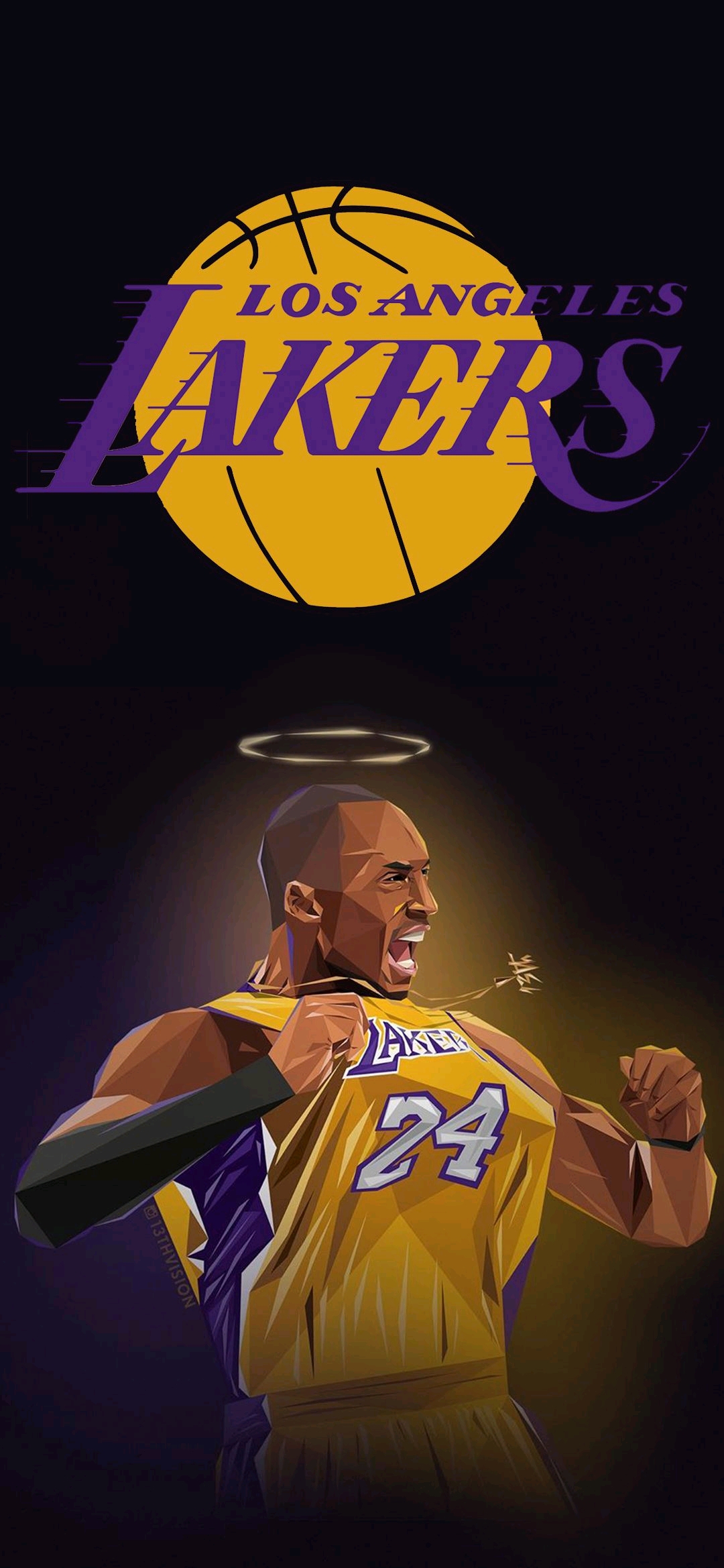 化的缩影 化的缩影