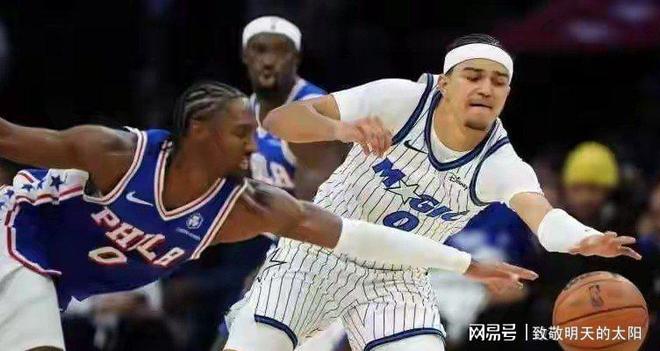 从更衣室到 从更衣室到