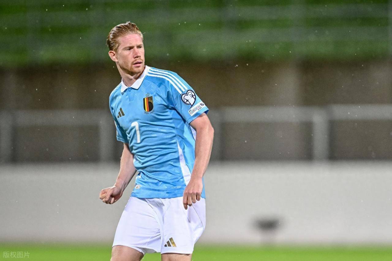 线的平滑度 线的平滑度