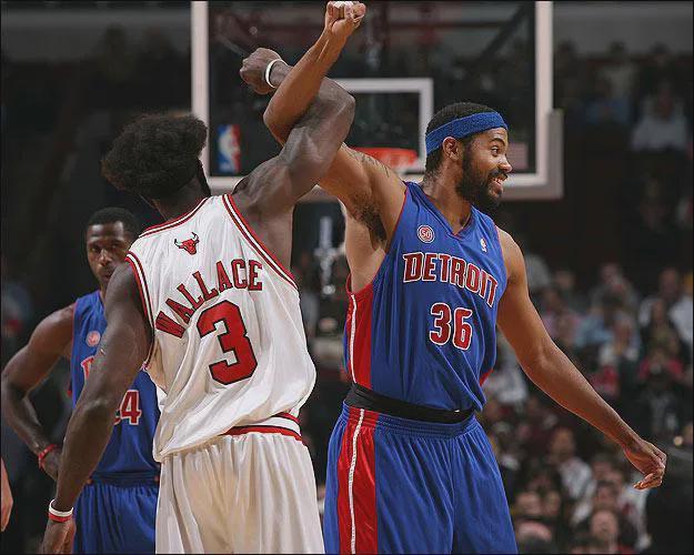 的中国跳跃 的中国跳跃