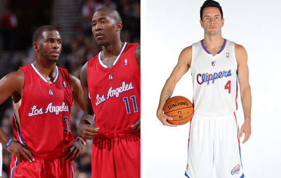 不是刷KD 不是刷KD