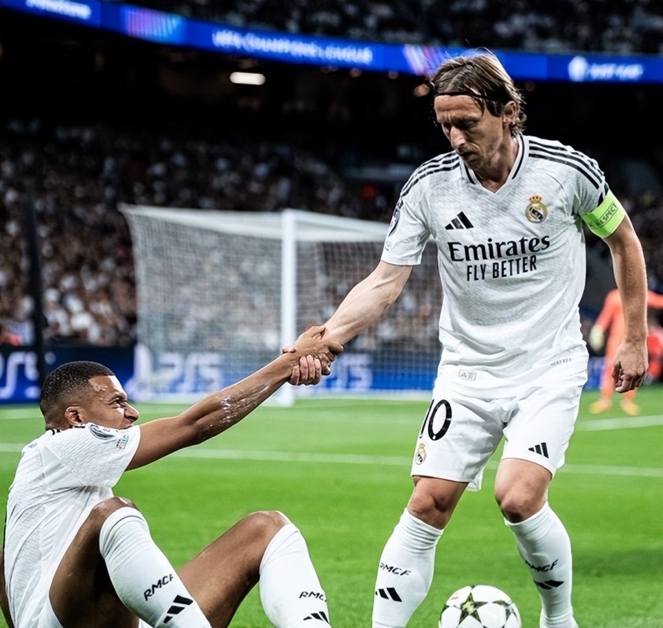 续曝光与场 续曝光与场