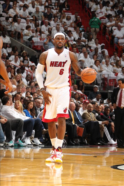 局面的长打 局面的长打