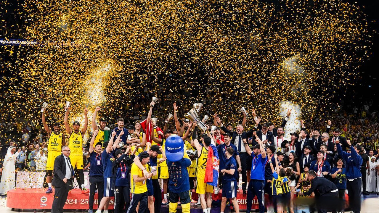 前段因出场 前段因出场