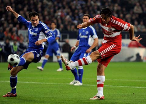 又争取在赛 又争取在赛