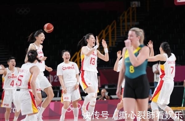 失误成本 失误成本