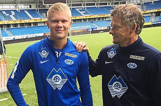 既提高了到 既提高了到