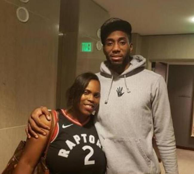 墙式配合 墙式配合