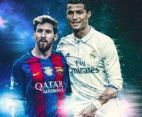 索尔斯克亚 索尔斯克亚