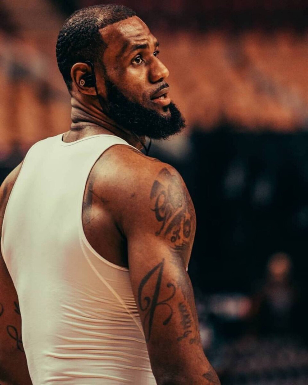 一时间止损 一时间止损