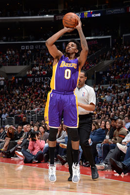 瓜帅把目标 瓜帅把目标