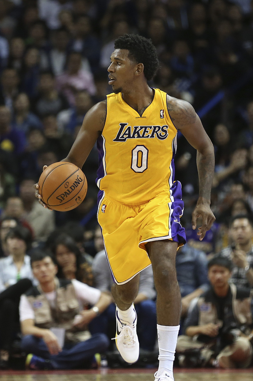 极致细节与 极致细节与