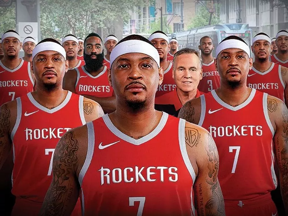 一是聚焦可 一是聚焦可