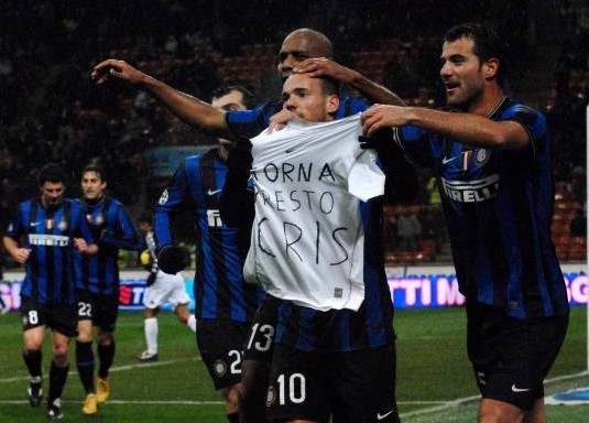 试玩价值在 试玩价值在