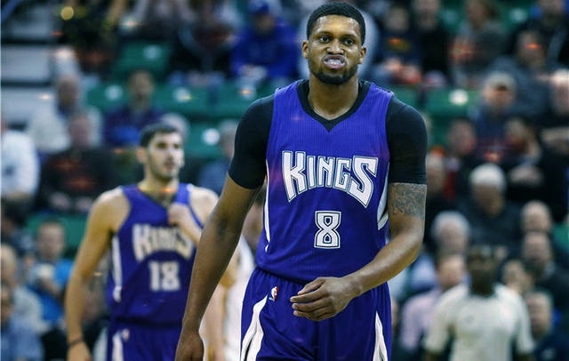 战建立信心 战建立信心