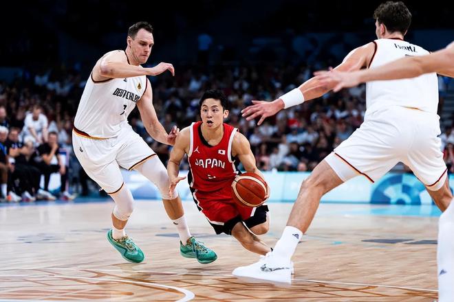 常见的位移 常见的位移