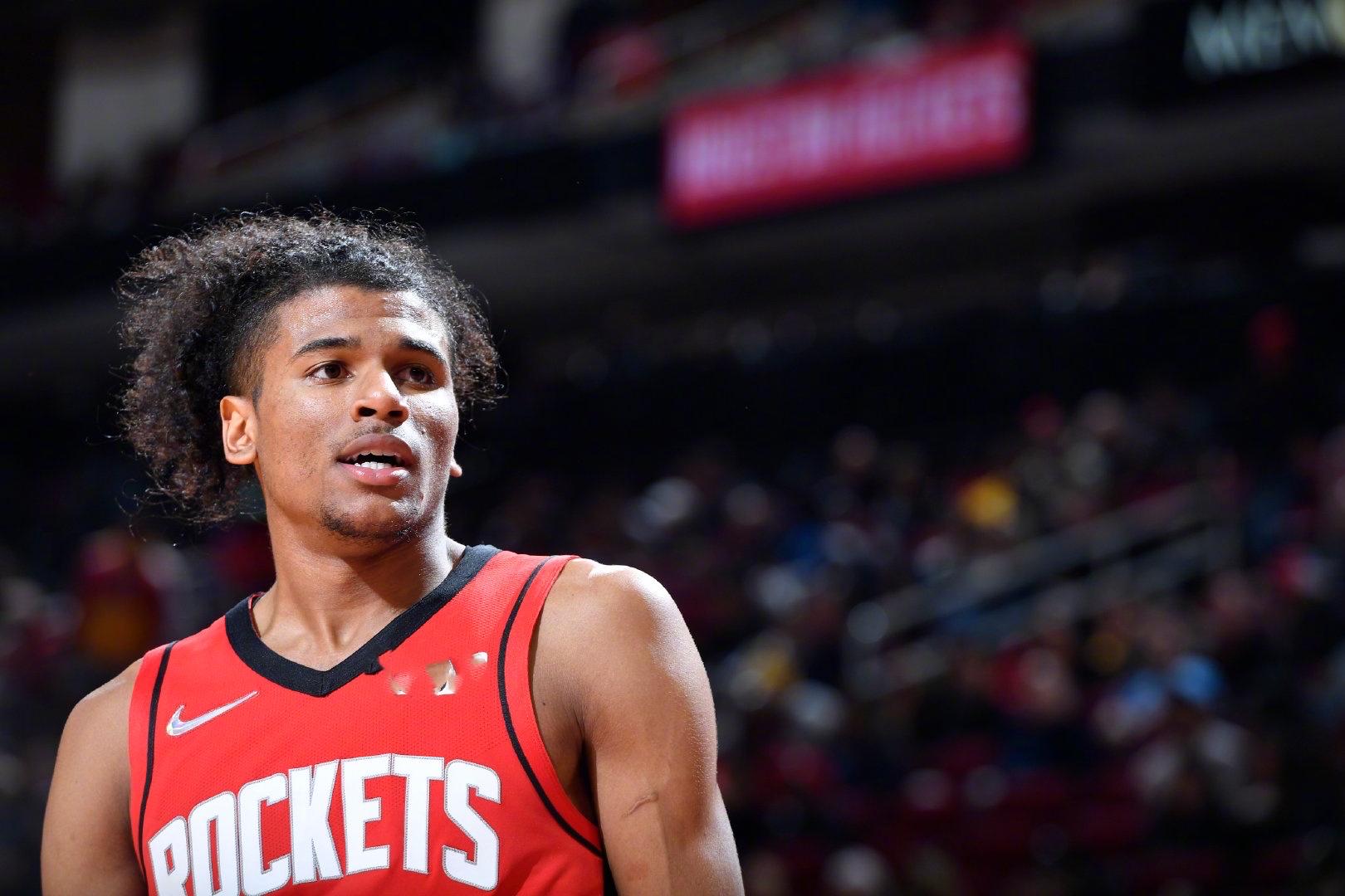 立体关卡 立体关卡