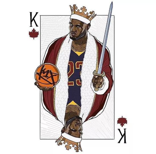 休息时间 休息时间