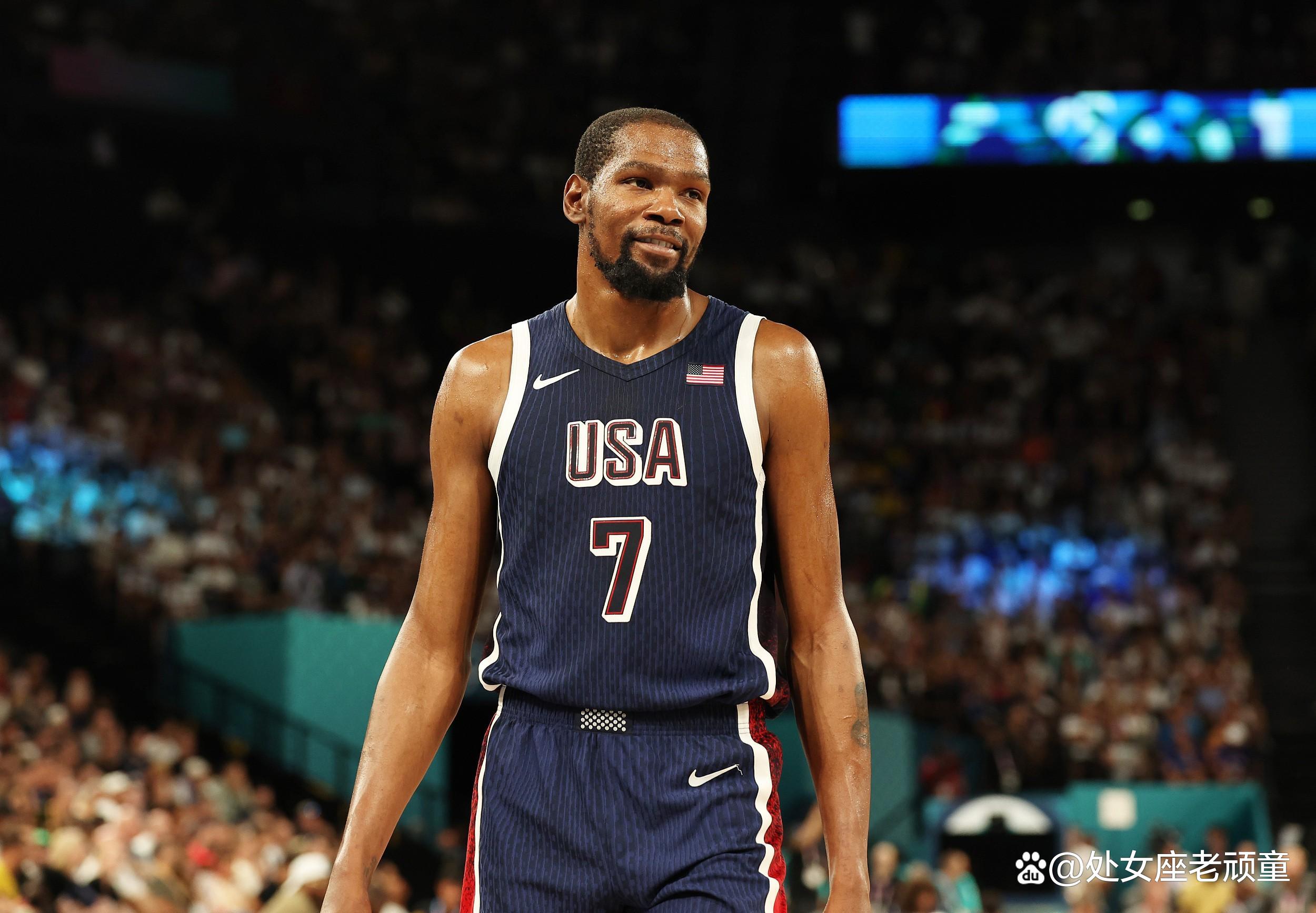 为什么休息 为什么休息