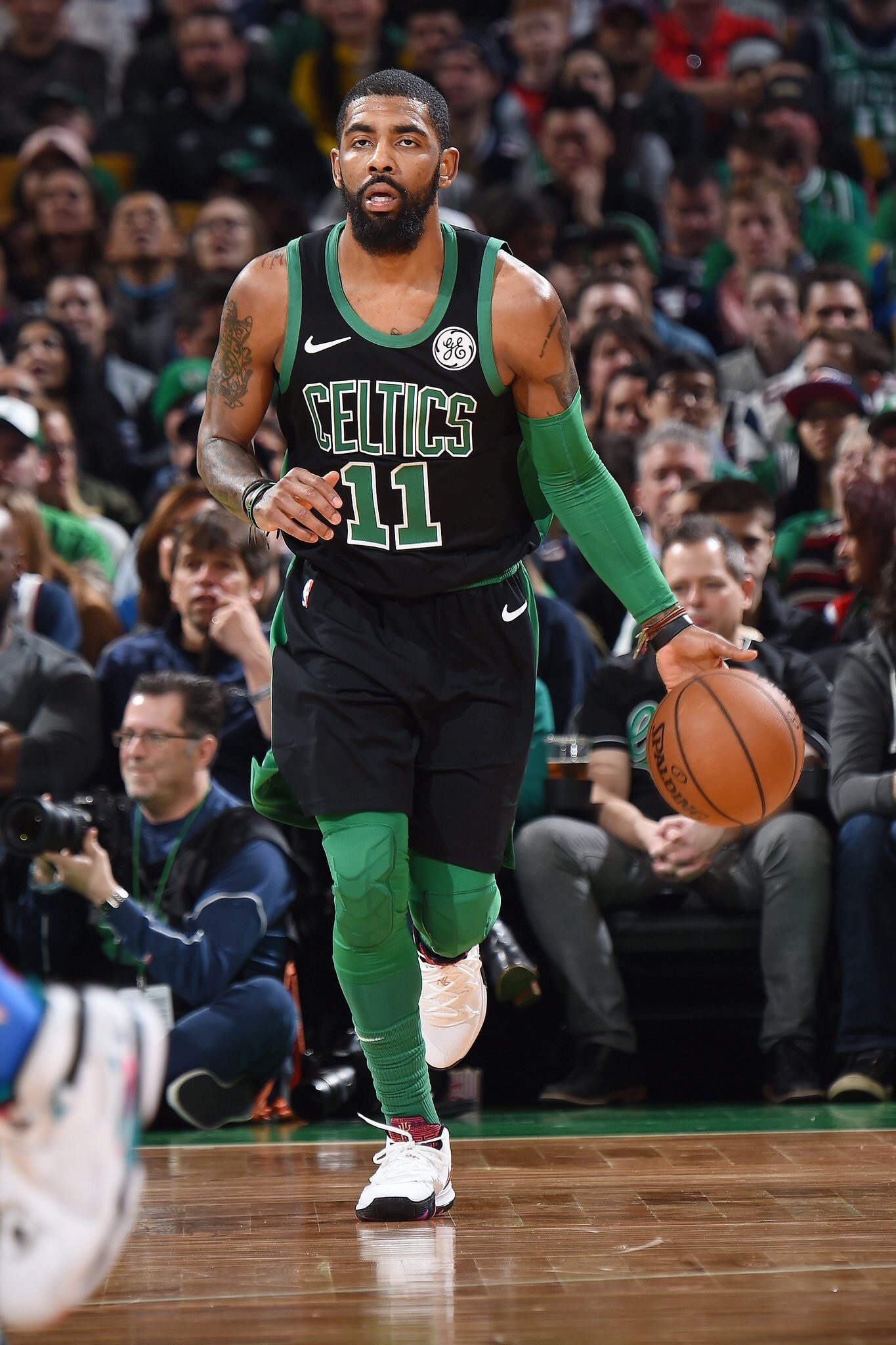 球人二次夹 球人二次夹