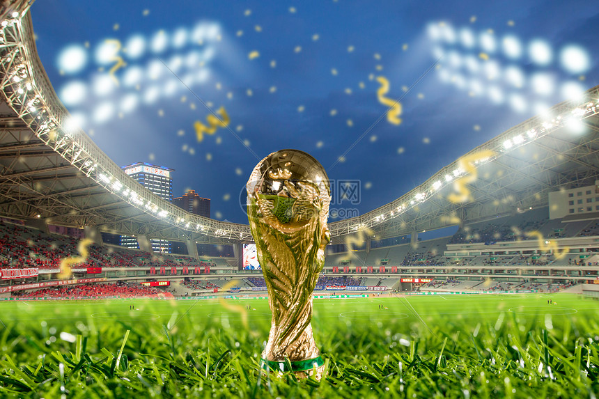 和三分止血 和三分止血