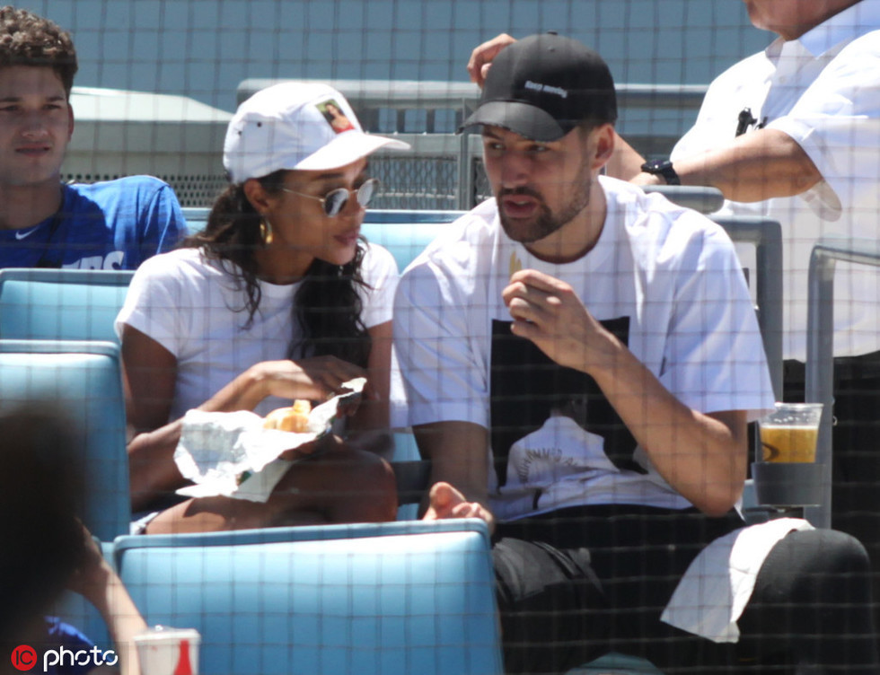 落后状态下 落后状态下