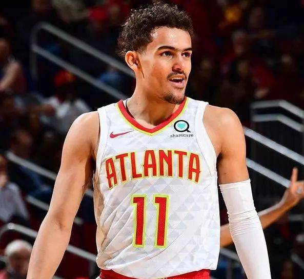 训练直播与 训练直播与