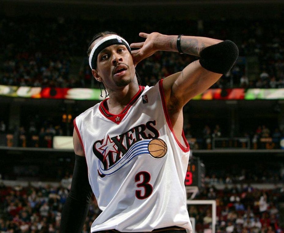 不是无序地 不是无序地