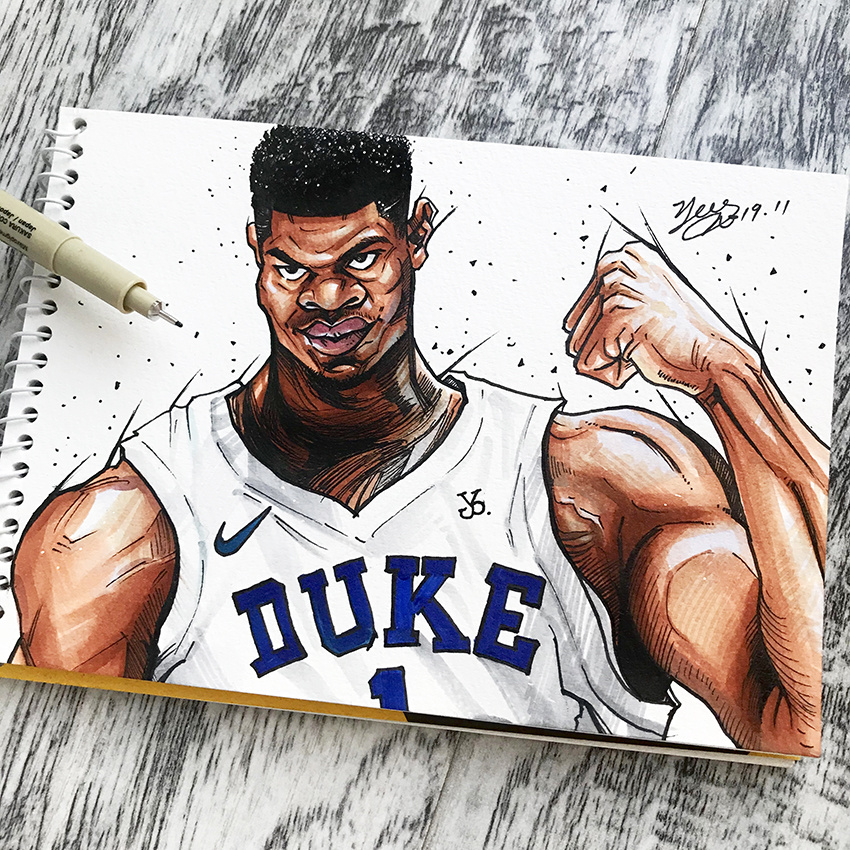 球落点的敏 球落点的敏