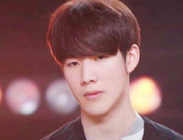 是一次可复 是一次可复